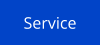 Service