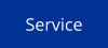 Service