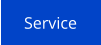 Service