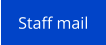Staff mail