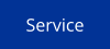 Service