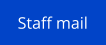 Staff mail