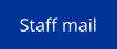 Staff mail
