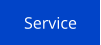 Service