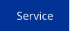 Service