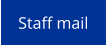 Staff mail