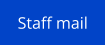 Staff mail