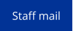 Staff mail