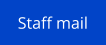 Staff mail