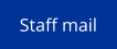 Staff mail