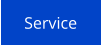 Service