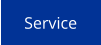 Service