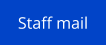 Staff mail