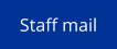Staff mail